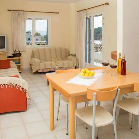 Steps From Sea Cozy Flat *