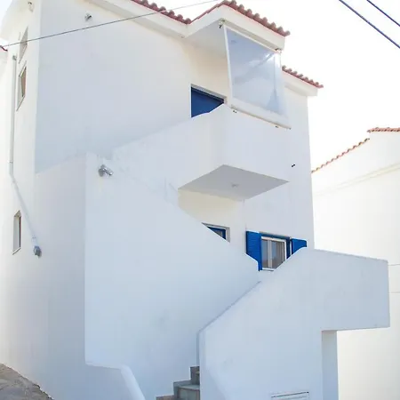 Steps From Sea Cozy Flat *