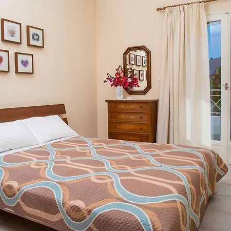 Apartamento Steps From Sea Cozy Flat *