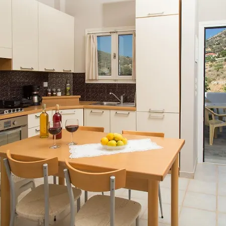 Apartamento Steps From Sea Cozy Flat *